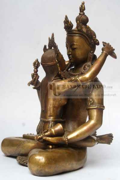 thumb3-Vajrasattva-11316