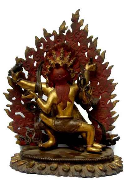 Vajrapani-11319