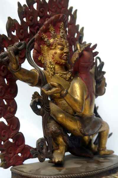 thumb1-Vajrapani-11319