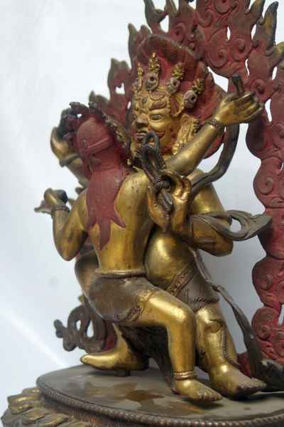 thumb2-Vajrapani-11319