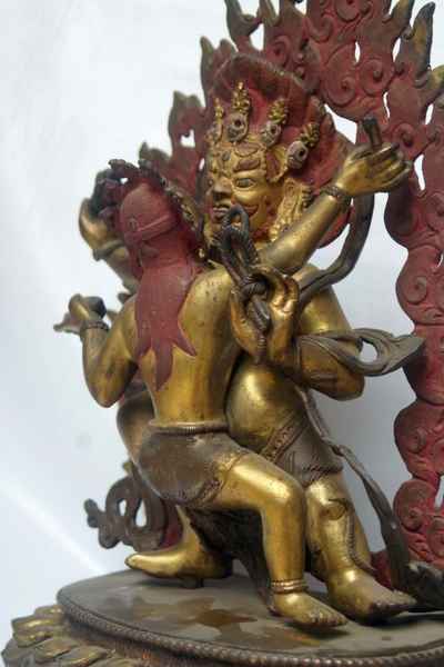 thumb2-Vajrapani-11319