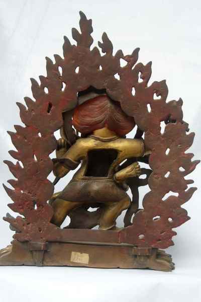 thumb3-Vajrapani-11319