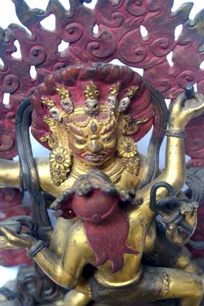 thumb4-Vajrapani-11319