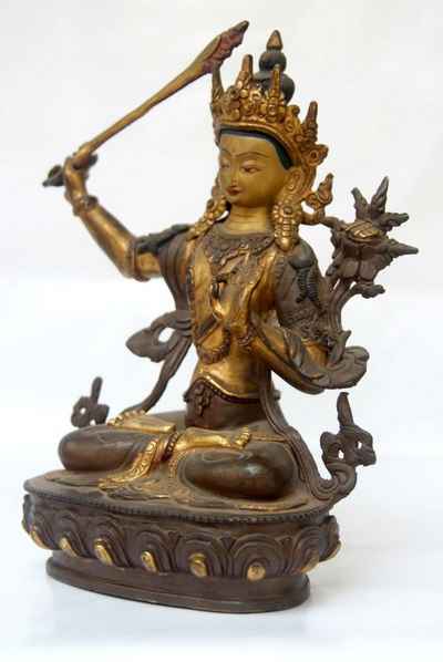 thumb2-Manjushri-11323