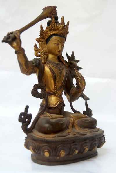 thumb3-Manjushri-11323