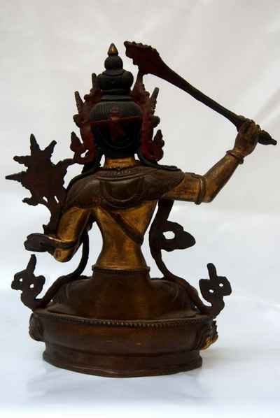 thumb4-Manjushri-11323