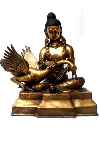 Buddha-11324