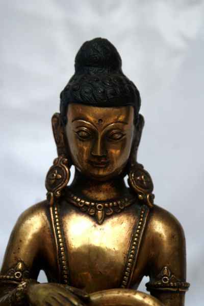thumb1-Buddha-11324