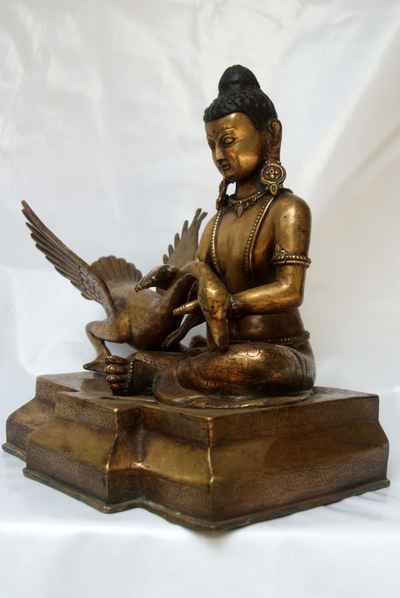 thumb2-Buddha-11324