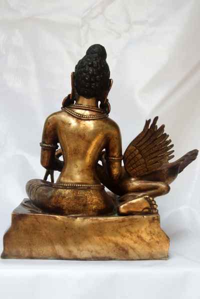 thumb3-Buddha-11324
