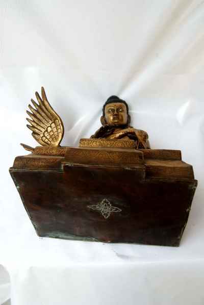 thumb5-Buddha-11324