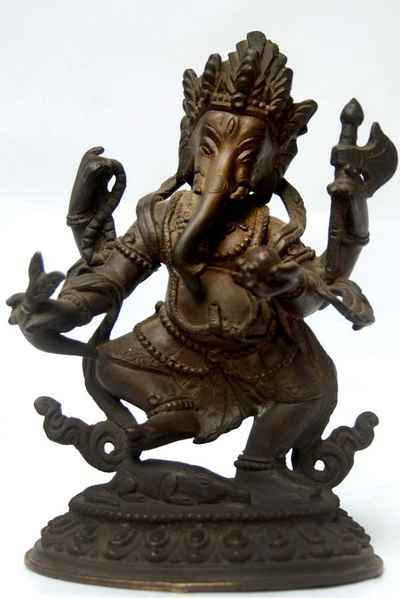 Ganesh-11325