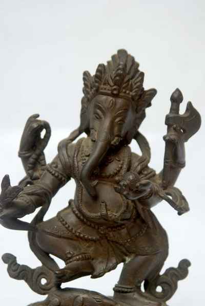 thumb1-Ganesh-11325