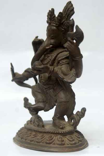 thumb2-Ganesh-11325