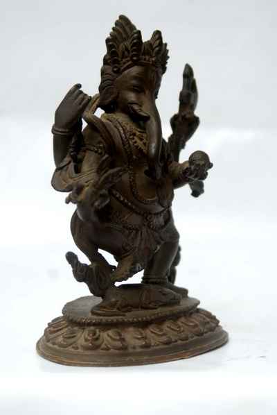 thumb3-Ganesh-11325