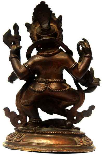 thumb4-Ganesh-11325