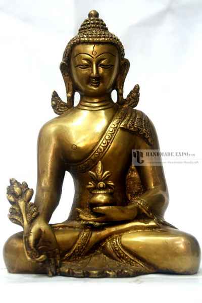 Medicine Buddha-11358