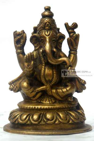 Ganesh-11361