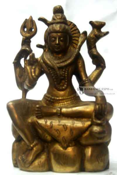 Shiva-11362