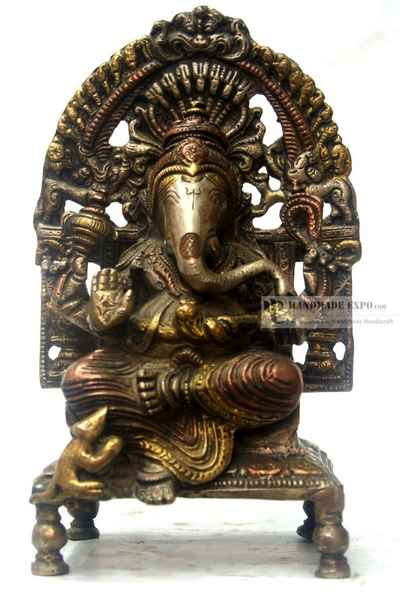 Ganesh-11363