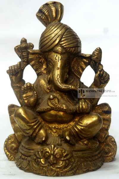 Ganesh-11369