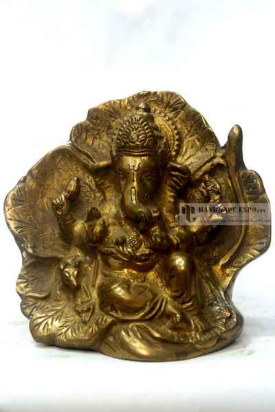 Ganesh-11370