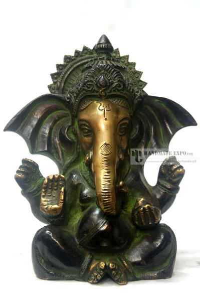 Ganesh-11371