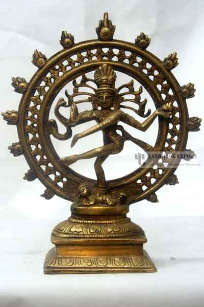 Nataraj-11372