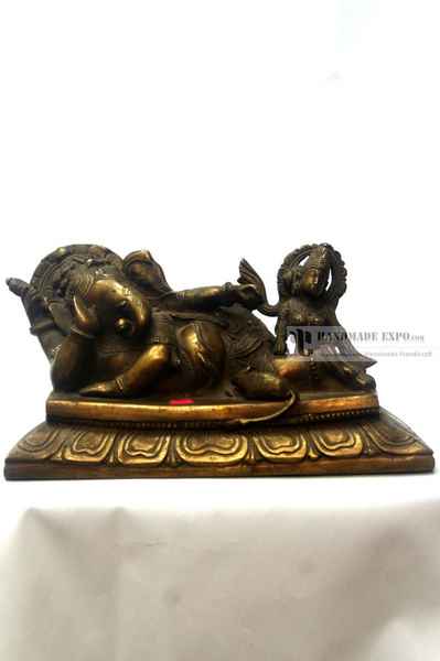 Ganesh-11384