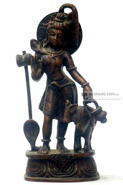 Shiva-11385