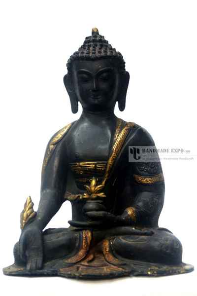 Medicine Buddha-11387