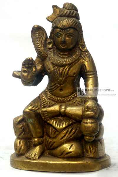 Shiva-11390