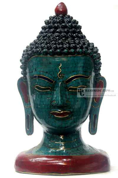 Buddha-11391