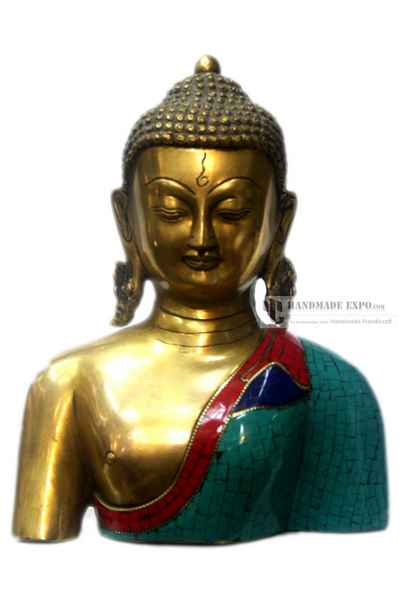 Buddha-11392
