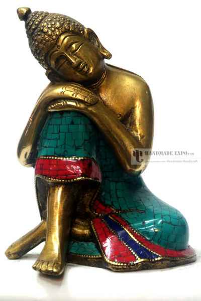 Buddha-11396