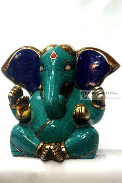 Ganesh-11399