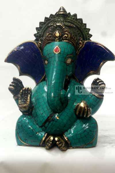 Ganesh-11401