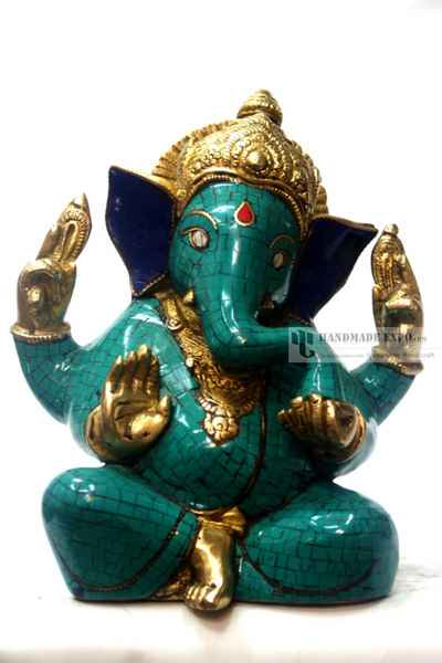 Ganesh-11402