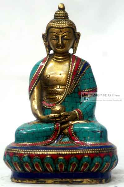Amitabha Buddha-11404