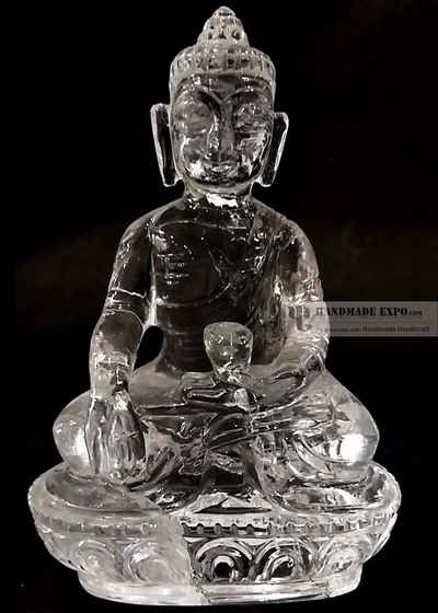 Shakyamuni Buddha-11466