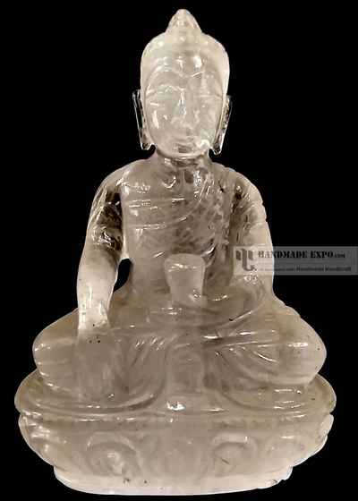 Shakyamuni Buddha-11468