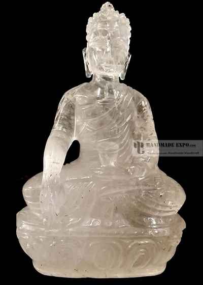Shakyamuni Buddha-11469