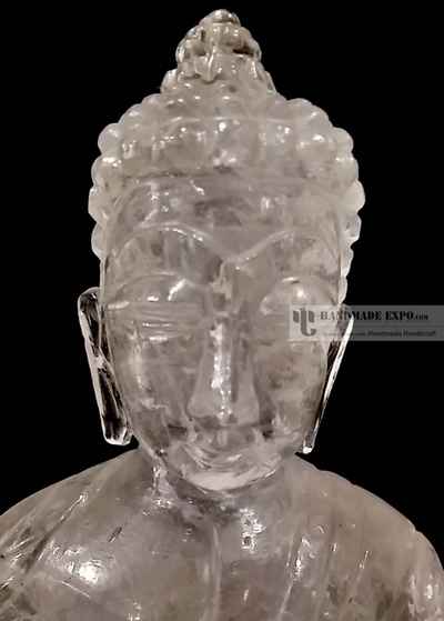 thumb1-Shakyamuni Buddha-11469