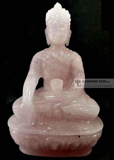 Shakyamuni Buddha-11470