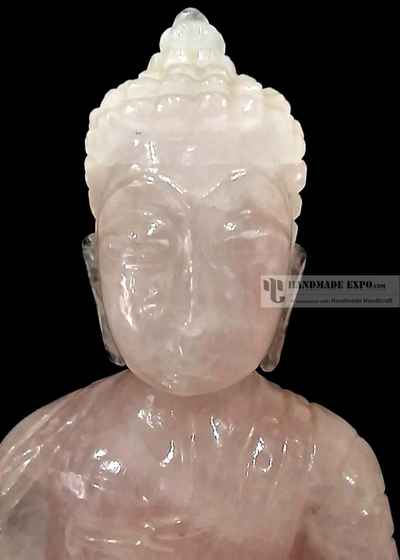 thumb1-Shakyamuni Buddha-11470