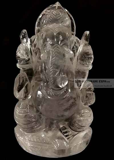 Ganesh-11472