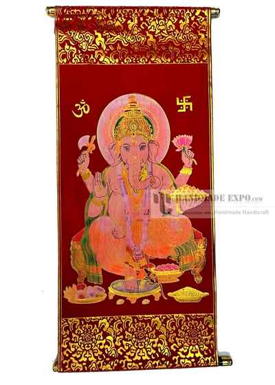 Ganesh-11489