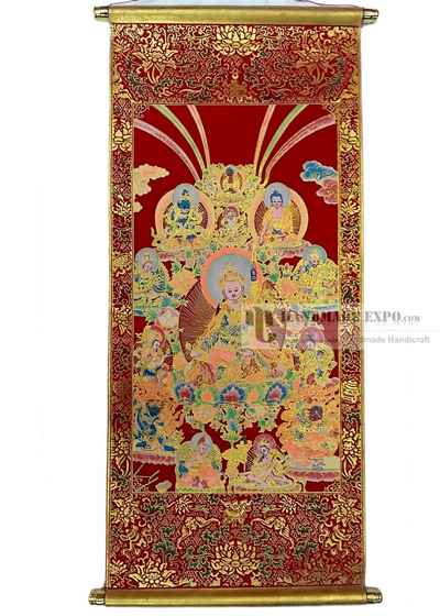 Padmasambhava-11494