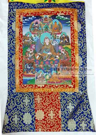 Padmasambhava-11509