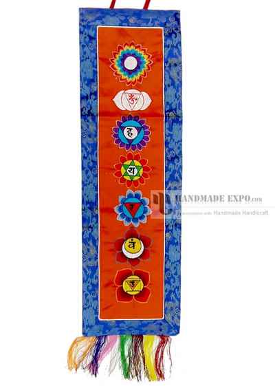 Wall Hanging-11525